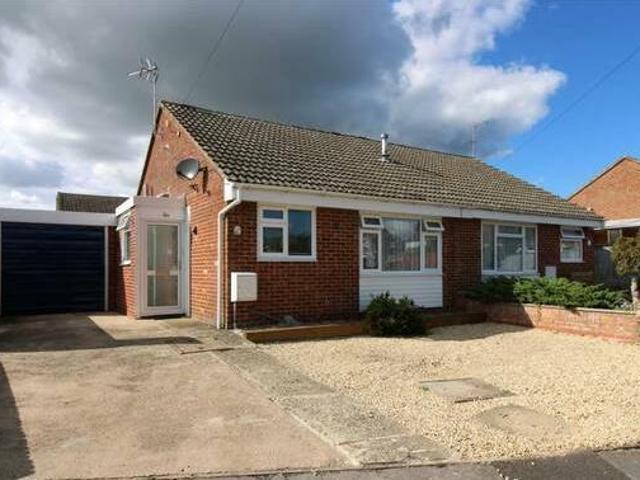 House for rent in Wiltshire