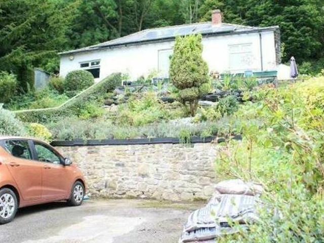 House for sale in Matlock, Derbyshire Dales