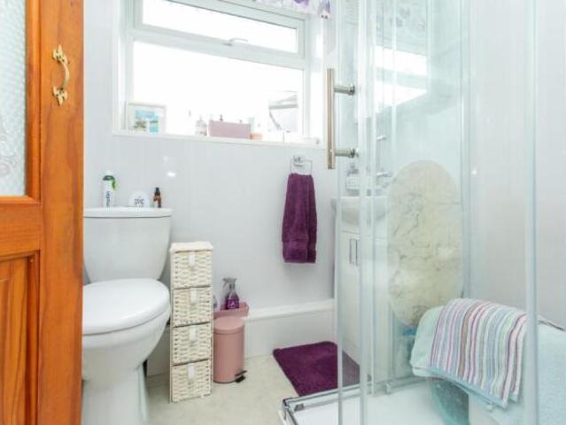 Bungalow for sale in Herne, Kent