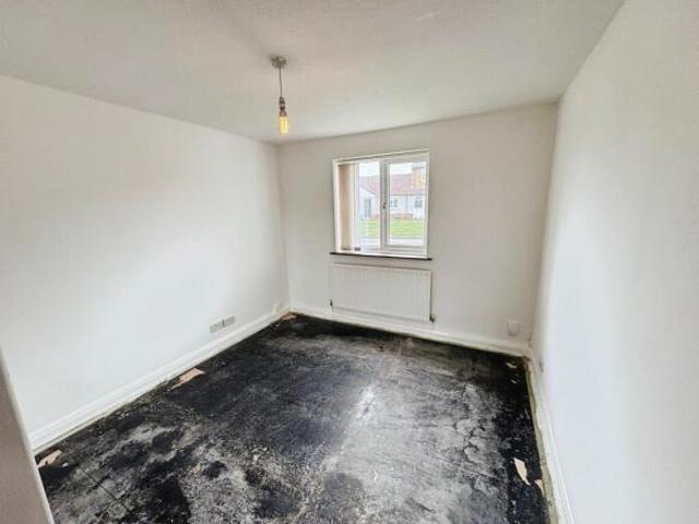 Bungalow for sale in Bracebridge, Lincoln