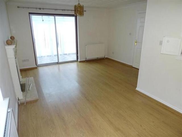 Bungalow for sale