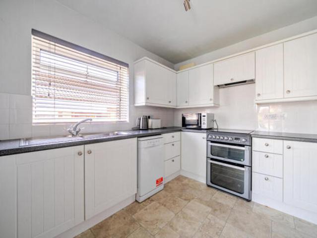Bungalow for sale in Orpington, Greater London