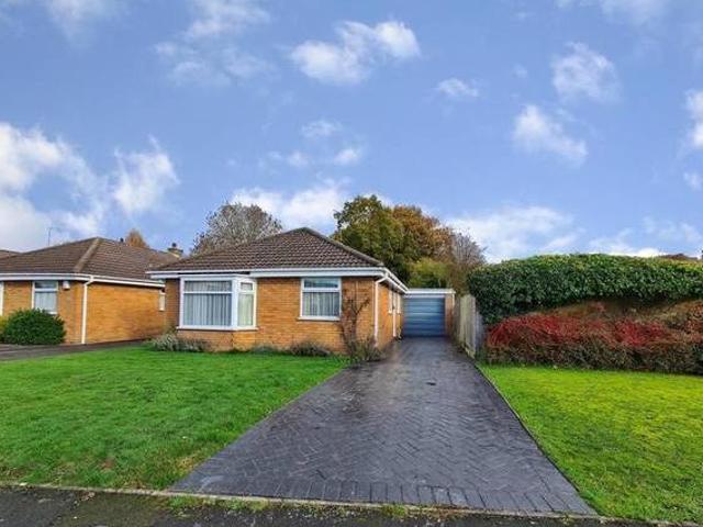 House for sale in On Site (South Staffordshire Water) Tipton Depot, Sandwell