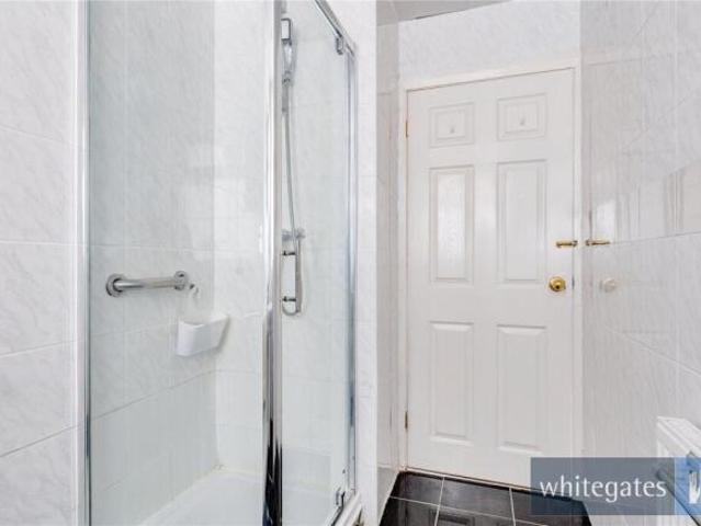Bungalow for sale in Calderstones