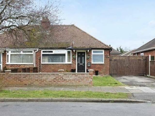 House for rent in Gloucestershire