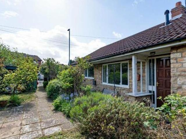 House for sale in North Yorkshire