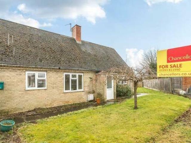 House for rent in Oxfordshire
