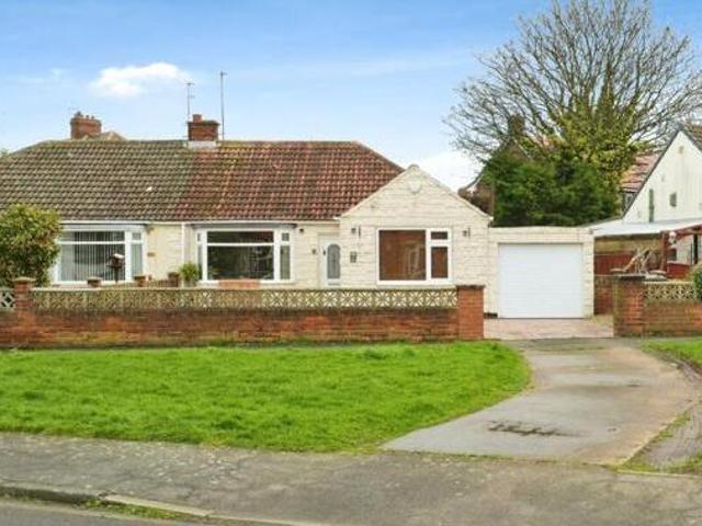 House for sale in Tees Valley, England