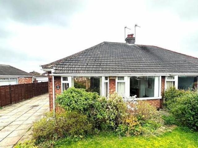 House for sale in Tees Valley, England