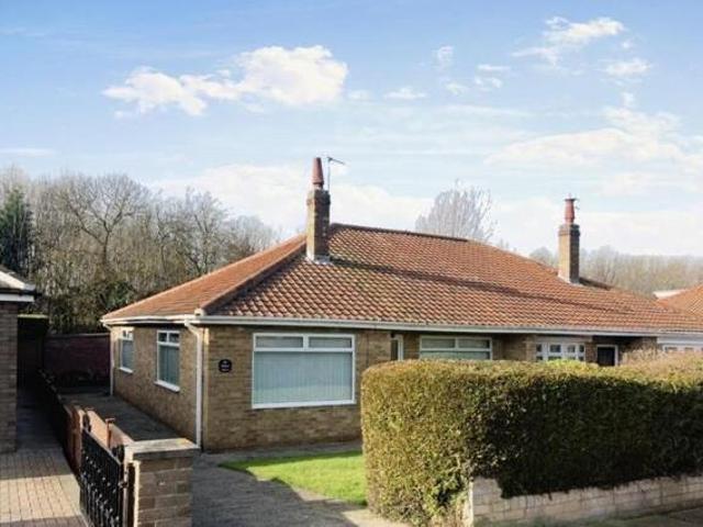 House for sale in Middlesbrough