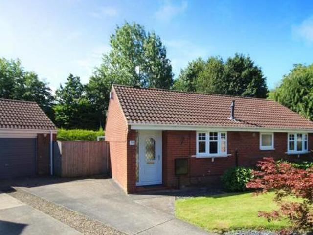 House for sale in Tees Valley, England
