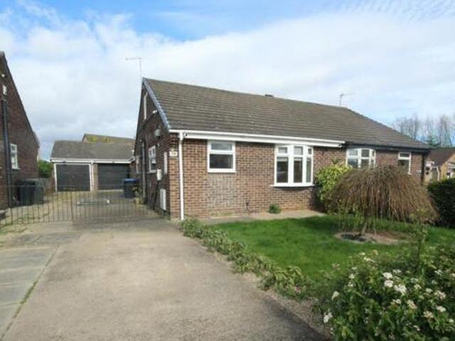 House for sale in Middlesbrough