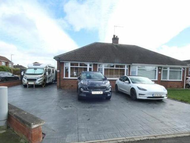 House for sale in Tees Valley, England