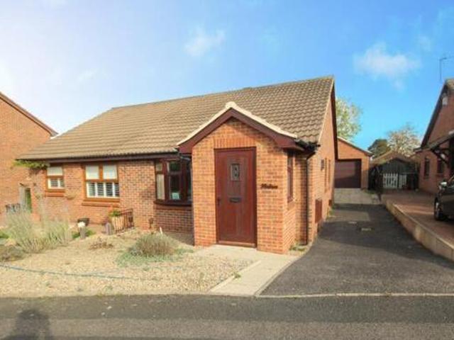 House for sale in Tees Valley, England