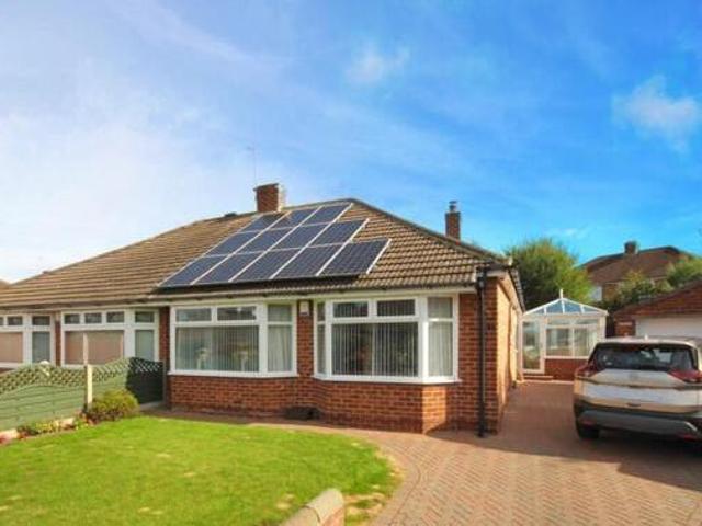 House for sale in Tees Valley, England