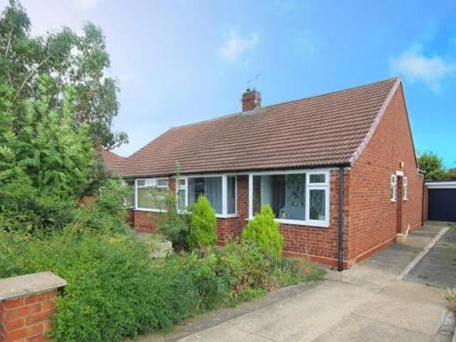 House for sale in Tees Valley, England