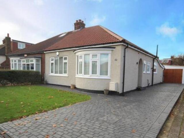 House for sale in Tees Valley, England