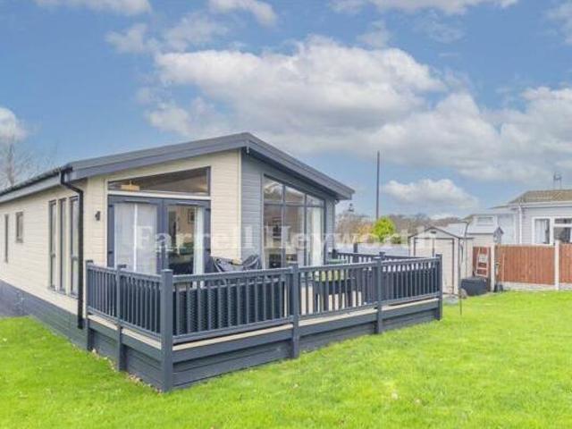 House for sale in City of London, Greater London