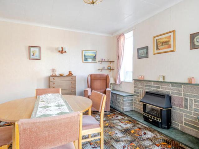 Bungalow for sale in Kingswood, South Gloucestershire