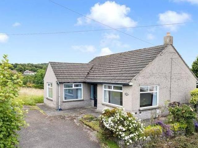 House for rent in Lancashire