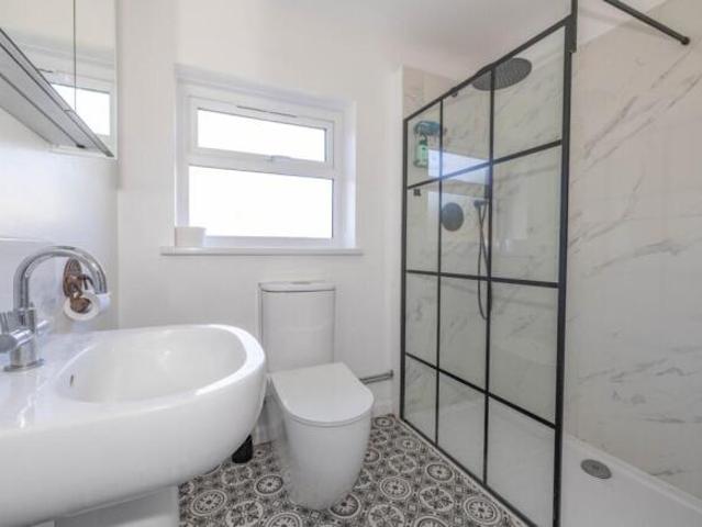 Bungalow for sale in The Bridge, Kent