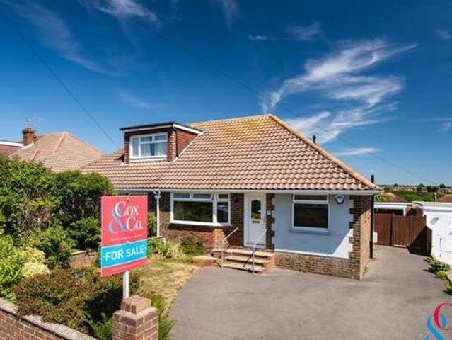 House for rent in East Sussex