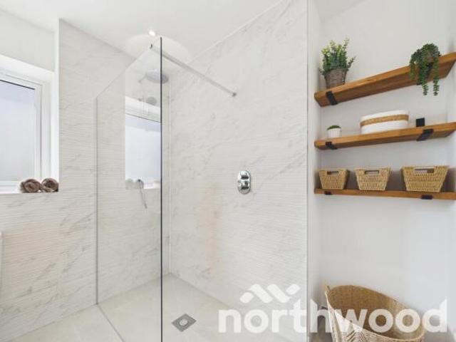 Bungalow for sale in Bridgefield, Kent