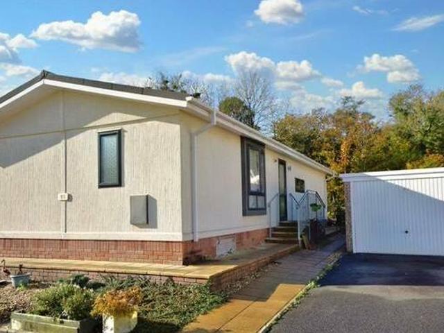 House for rent in Devon