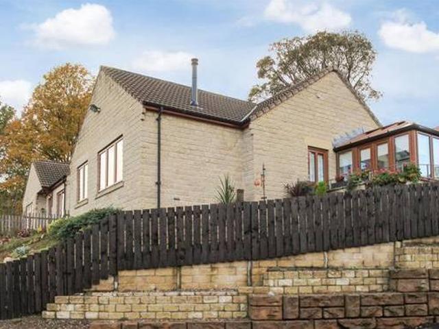 House for sale in Durham