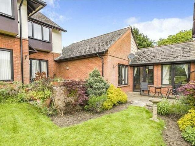 House for sale in City of Milton Keynes, England