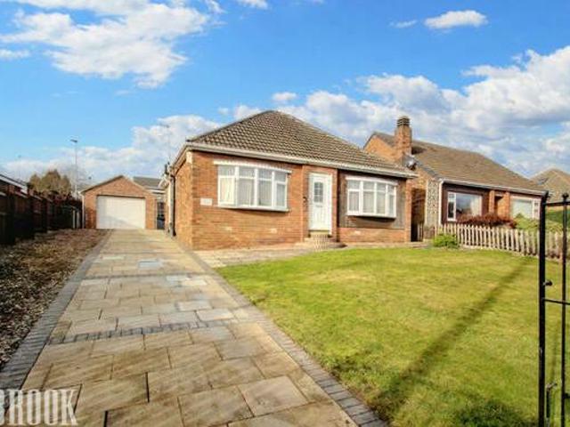 House for rent in Yorkshire And The Humber
