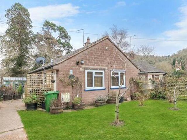 House for sale in Minehead, Somerset