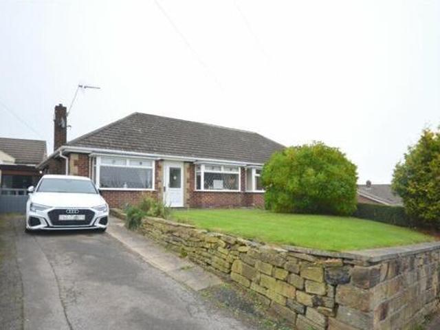 House for sale in Norristhorpe, Isle Of Man