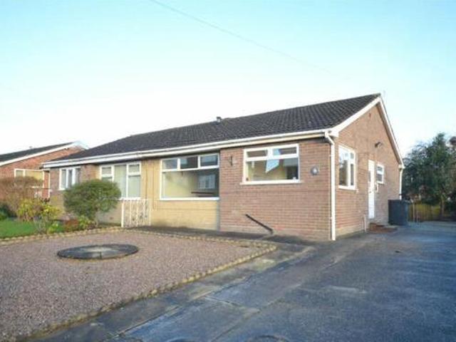 House for sale in Roberttown, Isle Of Man