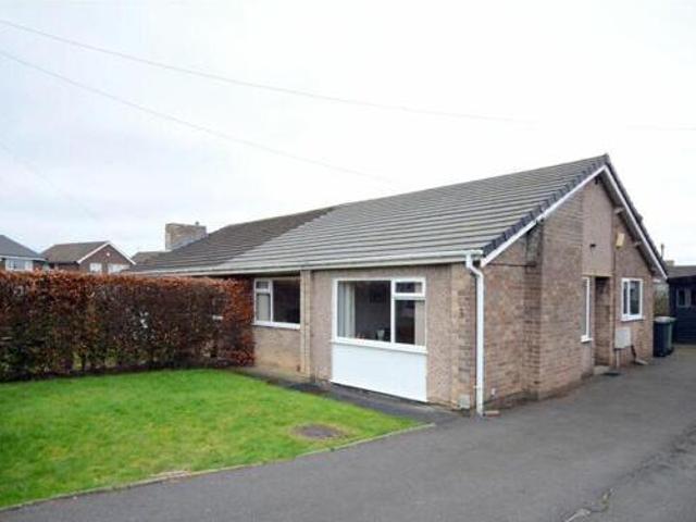 House for sale in Heckmondwike, Isle Of Man