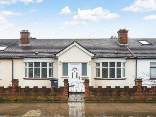 House for sale in Surrey, England