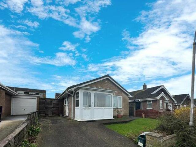 House for sale in Mold, Wales