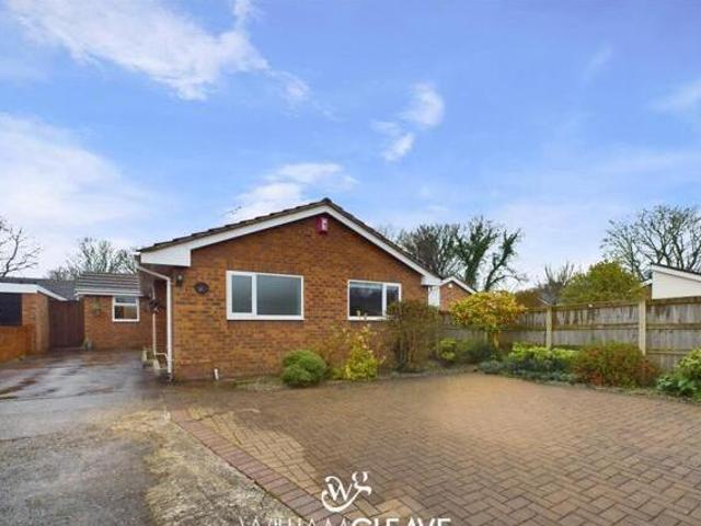 House for sale in Mold House for sale in Mold