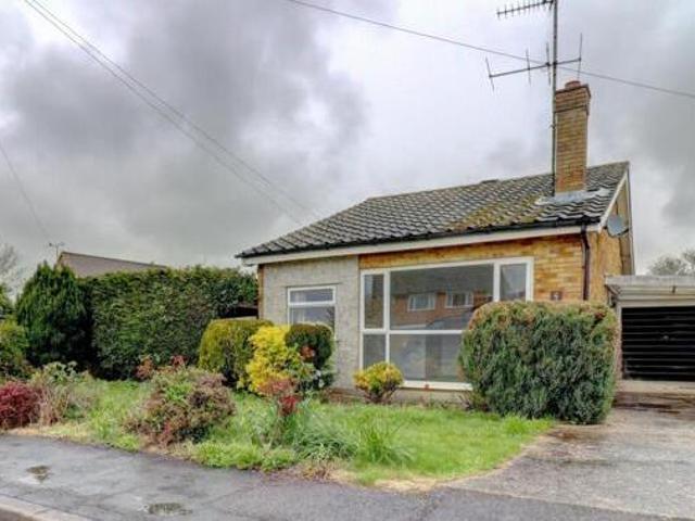 House for sale in Princes Risborough, Buckinghamshire