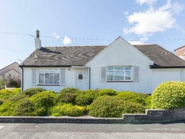 House for rent in Lancashire, England