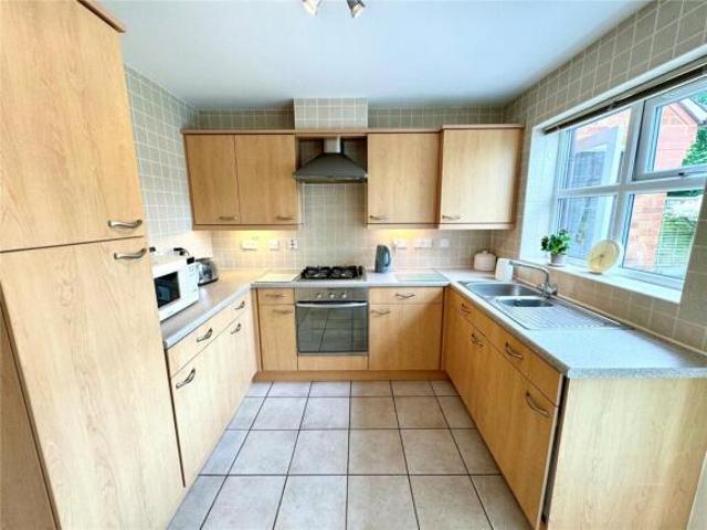 Bungalow for sale in Northern Ireland