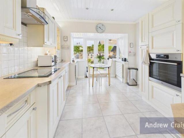 Bungalow for sale in Lakeside, Tyne And Wear