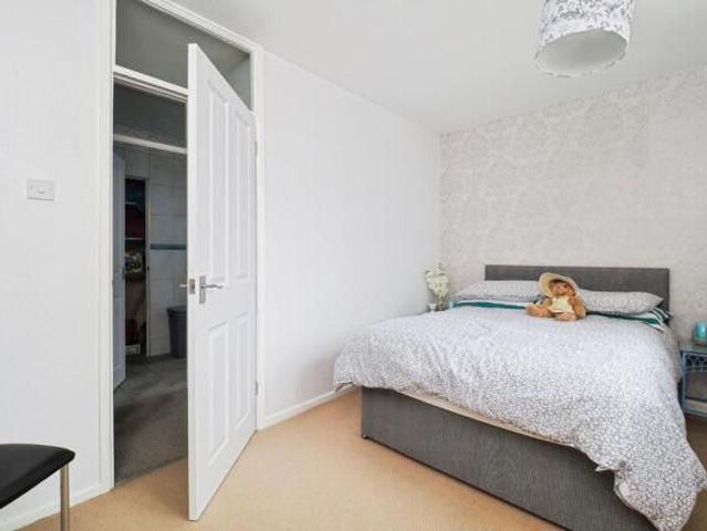 Bungalow for sale in Wollaton, City of Nottingham
