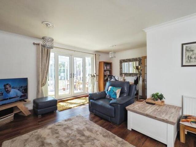 Bungalow for sale in Wollaton Vale, Haddon