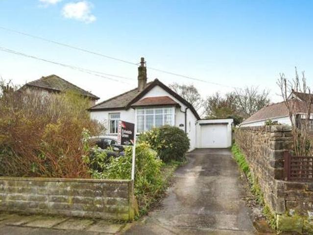 House for sale in Bare, Lancashire