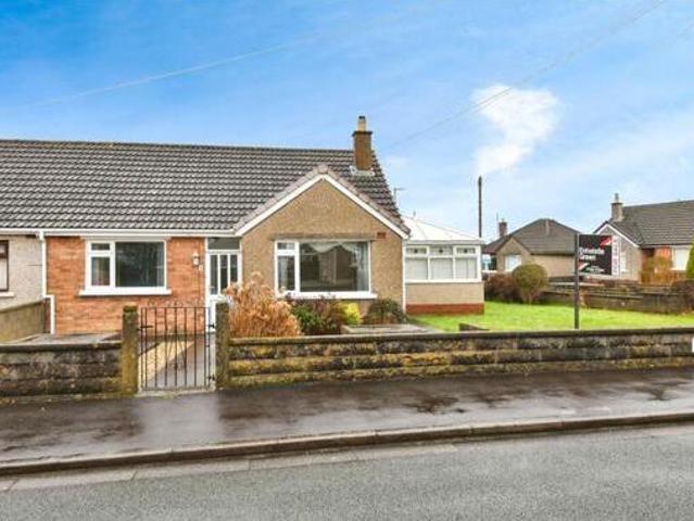 House for sale in Bare