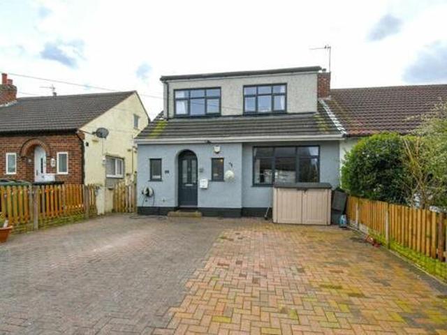 House for sale in City of London, Greater London