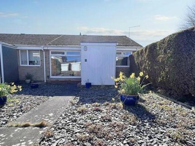 House for sale in Morpeth, Northumberland
