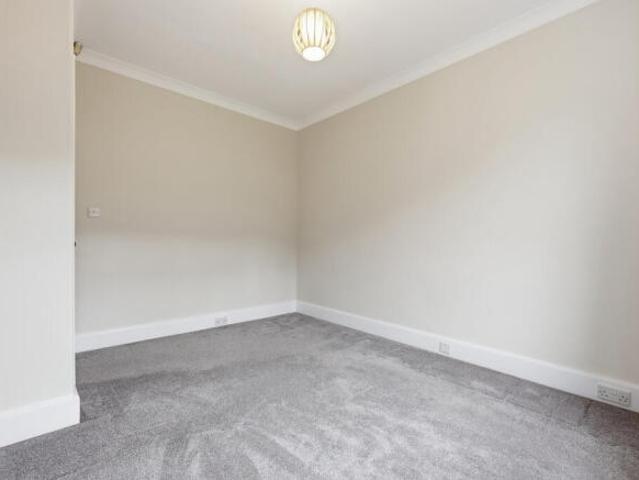 Bungalow for sale in Chapeltown, South Yorkshire