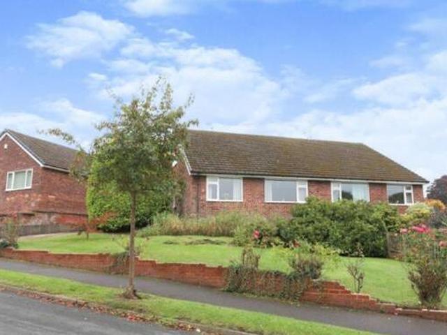 House for sale in Mosborough, South Yorkshire